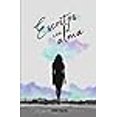 thumbnail image 3 of Escritos con el Alma (Spanish Edition), 3 of 3