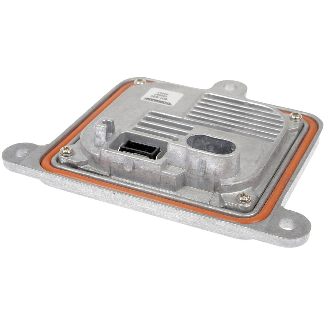 Dorman 601-920 Front High Intensity Discharge (HID) Lighting Ballast for Specific Ford / Lincoln Models