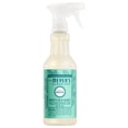 thumbnail image 2 of Mrs. Meyer’s Clean Day Multi-Surface Everyday Cleaner, Natural Cleaner, Mint Scent, 473 mL, 2 of 6