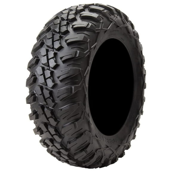 Tusk Terrabite Radial Tire 28x10-15 Medium/Hard Terrain