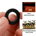 Repair Kit Horn Trumpet Button Accessories Trumpet Spring