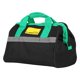 thumbnail image 4 of Bolsa de herramientas resistente, Hardware de reparación de electricista de lona, accesorios de almacenamiento de herramientas manuales (tipo D), 4 of 8