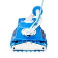 thumbnail image 4 of Aquabot Turbo T2 ABTURT2R1 In Ground Automatic Robotic Swimming Pool Cleaner, 4 of 6