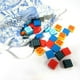 thumbnail image 4 of Juego de mesa Azul Strategy Mosaic Tile Placement Family, 4 of 4