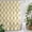 Blush Pink, variant on Sage Green Checkered Shower Curtain - Water Repellent Fabric Shower Curtains Washable, Geometric Green Buffalo Plaid Decorative Polyester Cloth Bathroom Curtains Modern Bath Decor 36"x72"