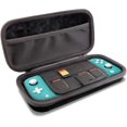 thumbnail image 2 of Premium Travel Kit Nintendo Switch Lite, 2 of 5