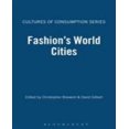thumbnail image 1 of Villes du Monde de la Mode, 1 of 2