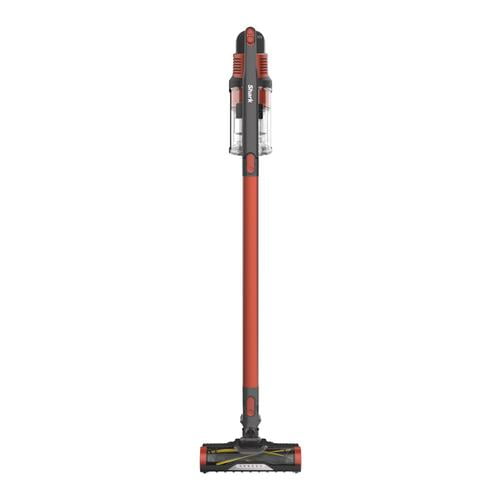 Shark Rocket Pro Cordless Stick Vacuum with SelfCleaning Brushroll