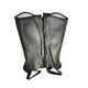 thumbnail image 1 of Funda para calzado ecuestre Funda para botas de montar a caballo Polainas protectoras para equitación M, 1 of 9