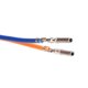 thumbnail image 1 of Arnés de extensión del sensor, Arnés de cableado del sensor de O2 Arnés de cableado del sensor de oxígeno Cable del controlador del sensor Diseño fácil de usar, 1 of 9
