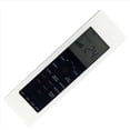 thumbnail image 2 of 3X Control Remoto de Aire Acondicionado para Control Remoto de Aire Acondicionado 0010401314K -0010401314T, 2 of 6