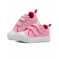 thumbnail image 2 of Tenis Bubble Gummers® Para Niña Antiderrapante Ligeros Rosa fucsia 15, 2 of 7