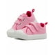 thumbnail image 2 of Tenis Bubble Gummers® Para Niña Antiderrapante Ligeros Rosa fucsia 15, 2 of 7