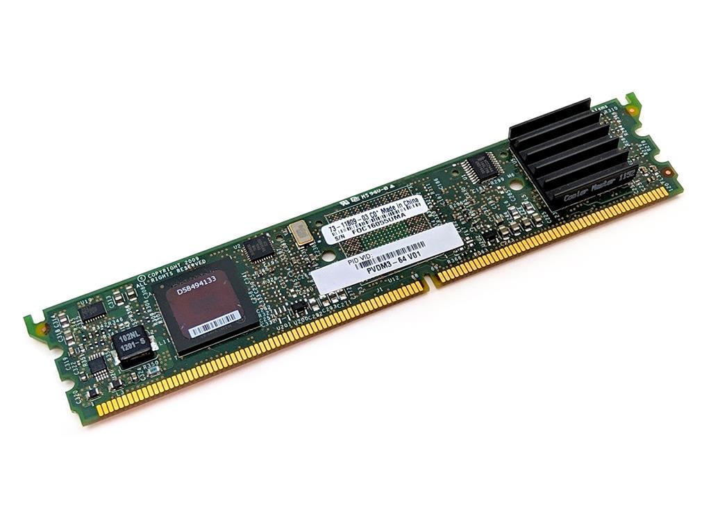Cisco Original VWIC-2MFT-T1 2 Port Genuine Interface Card V Wic VOICE WAN wrs