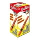 thumbnail image 1 of Resaltador De Texto Berol Naranja Punta Cincel 12 Pzs Berol Unisex, 1 of 3
