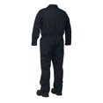 thumbnail image 2 of Forcefield Twill Work Coverall, 2 of 3