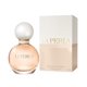 thumbnail image 2 of LA PERLA LUMINOUS LA PERLA LUMINOUS de La Perla, EAU DE PARFUM SPRAY RECARGABLE 3 OZ, 2 of 7