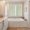 Green, variant on Sage Green Branches Kitchen Curtains Window Panels, Vintage Art Farmhouse Insulated Window Treatment Curtain, Grommet Curtains for Bedroom/Living Room/Bathroom, 2 Piece 42"Wx63"L