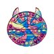 thumbnail image 1 of Fidget de escritorio con forma de pequeño diablo de Toy HUOGUO, 1 of 2