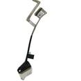 thumbnail image 5 of Dell OEM Vostro 5581 15.6" LCD Video Ribbon Cable RKM1P, 5 of 8