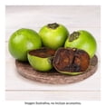 thumbnail image 1 of Zapote negro por kilo, 1 of 4