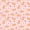 Light Pink, variant on Manfei Kawaii Capybara Animal Shower Curtain 72Wx72L, Spring Blossoms Flower Shower Curtain 72Wx72L, Blue