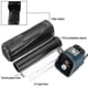 thumbnail image 3 of Fish Uv Sterilizer Submersible Aquarium Oxygen Pump, 3 of 3
