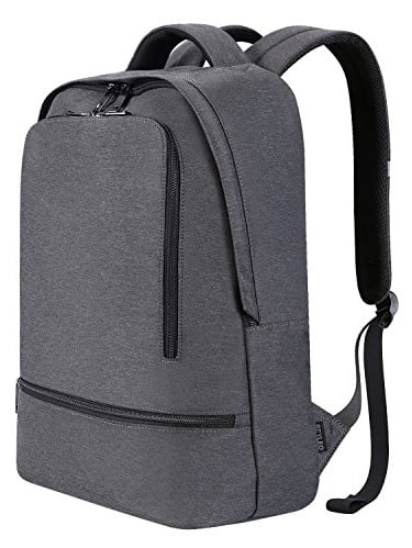 Dinosaur Pattern Travel Laptop Backpack Casual Durable Backpack Daypacks for Men Women for Work Office College Students Business Travel Schoolbag Bookbag