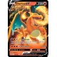 thumbnail image 1 of Tarjeta Pokémon Charizard V 017/172 Brilliant Stars Ultra Rare, 1 of 1