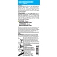 thumbnail image 2 of Sellador adhesivo Loctite 593 RTV silicona negra 190 ml, 2 of 2