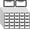 White, variant on 1000 Pcs Legal Exhibit Stickers Labels 1.65 x 1'' Plaintiff Exhibit Tabs Name Tags Stickers Blank File Folder Labels for Court Divider Office Legal Document File Classification(White, Blue, Yellow)