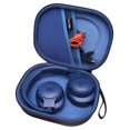 thumbnail image 1 of Funda rígida para JBL Live 770NC/660NC/650BT/460NC/670NC/400BT/500BT, 1 of 9