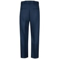 thumbnail image 2 of Horace Small Men'S Sentry Trouser-Dark Navy-44R-37U, 2 of 2