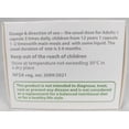 thumbnail image 2 of Pantogar Specific Treatment for Hair and Nails 90 Capsules - Made in Germany or Egypt, 2 of 5