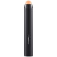 thumbnail image 2 of MAC COSMETICS STUDIO CONCEALER 0.09 OZ NC42 MAC COSMETICS/STUDIO FIX PERFECTING STICK (NC42) .09 OZ (2.5 ML) TANNED PEACH GOLDEN UNDERTONE, 2 of 2