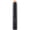 NC42, variant on MAC COSMETICS STUDIO CONCEALER 0.09 OZ NC42 MAC COSMETICS/STUDIO FIX PERFECTING STICK (NC42) .09 OZ (2.5 ML) TANNED PEACH GOLDEN UNDERTONE