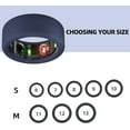thumbnail image 2 of Étui pour Écouteurs Anker Soundcore Sleep A20 en Silicone, 2 of 5