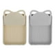 thumbnail image 1 of 2 soportes plegables para cucharas de cocina, bonitos soportes para tapas de ollas con forma de gato para cucharas, tapas de ollas, espátulas, utensilios y tenedores Aparato de cocina para organizar, 1 of 8
