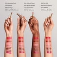 thumbnail image 2 of Lápiz labial Estée Lauder Pure Color Explicit 915 Score to Settle, 2 of 6