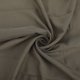 thumbnail image 3 of FOMIYES 1Ud Toalla Deportiva De Gris Con Enfriamiento Instantáneo Para Ejercicio, 3 of 8