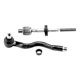 thumbnail image 1 of Varilla Lateral M3 1994 A 1996 Bmw Izq Genérica ., 1 of 4