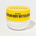 thumbnail image 4 of Nutrius Brazilian Body Butter Cream, 177 ml, 4 of 13
