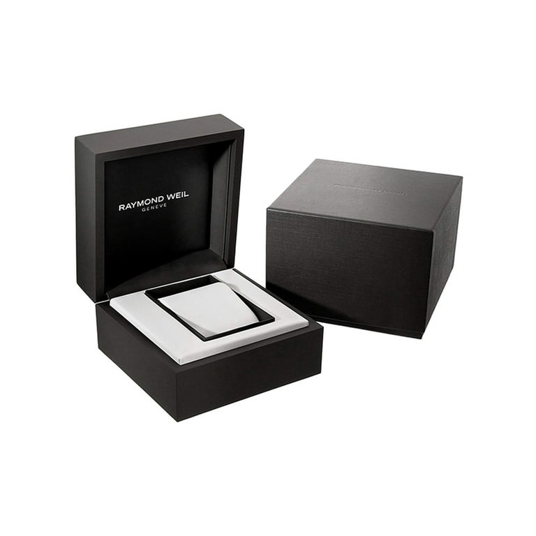 Raymond weil online 9577