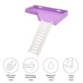 thumbnail image 3 of Durable Hamster Platform With Ladder For Fun And Exercise, Enhance Living Space, Promotes Mental Stimulation For Your Hamster, 3 of 8