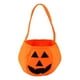 thumbnail image 4 of Bolso De calabaza Yuyangstore De Halloween multifunción creativo A, 4 of 8