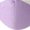4 PK-Purple, variant on 4 Pairs Mid-Crew Ruffle Trim Socks with Contrast Toe Heel and Cat Embroidery Design, 4 PK-Khaki