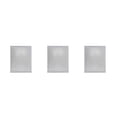 thumbnail image 1 of Bewildely Window Blinds Shade Kitchen Living Room Modified Cover Component Hardware Accessories Kit Furnishing Curtain Blackout Accessory Type1 NO1 Bewildely CBP496736, 1 of 6