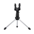 thumbnail image 3 of Amdohai Trépied Détachable Pliable Portable Angle Réglable pour Table de Bureau, 3 of 6
