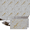 Marble, variant on Wood Wall Panels 2 Pack, Home Improvement Wood Panels for Wall 47.2" x 23.5" x 0.74" Wall Panels for Interior Wall Decor, 3D Wood Slat Wall Panel/Fluted Soundproof Slat Sound Absorbing Panels Walnut