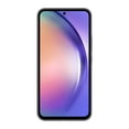 thumbnail image 1 of Smartphone Samsung Galaxy A54 5G 128 GB Negro Desbloqueado, 1 of 4